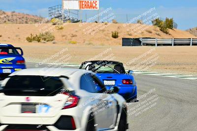 media/Nov-02-2025-Speed Ventures (Sun) [[61724e2e34]]/Yellow/Session 2/